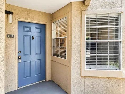 7270 Westpointe Boulevard Orlando FL 32835