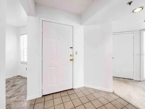 7270 Westpointe Boulevard Orlando FL 32835