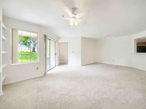 7270 Westpointe Boulevard Orlando FL 32835