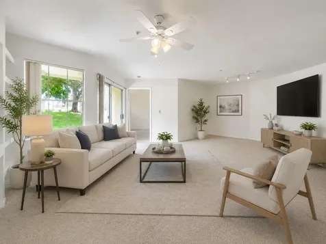 7270 Westpointe Boulevard Orlando FL 32835