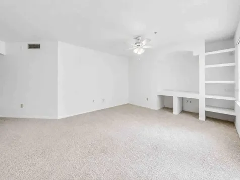 7270 Westpointe Boulevard Orlando FL 32835