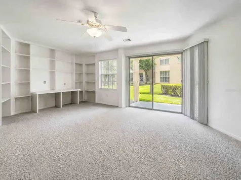 7270 Westpointe Boulevard Orlando FL 32835
