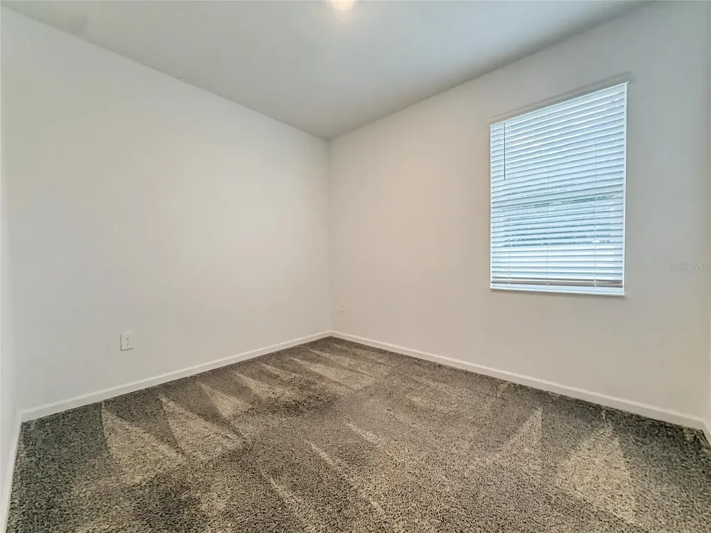 836 Timberland Drive Eagle Lake FL 33839
