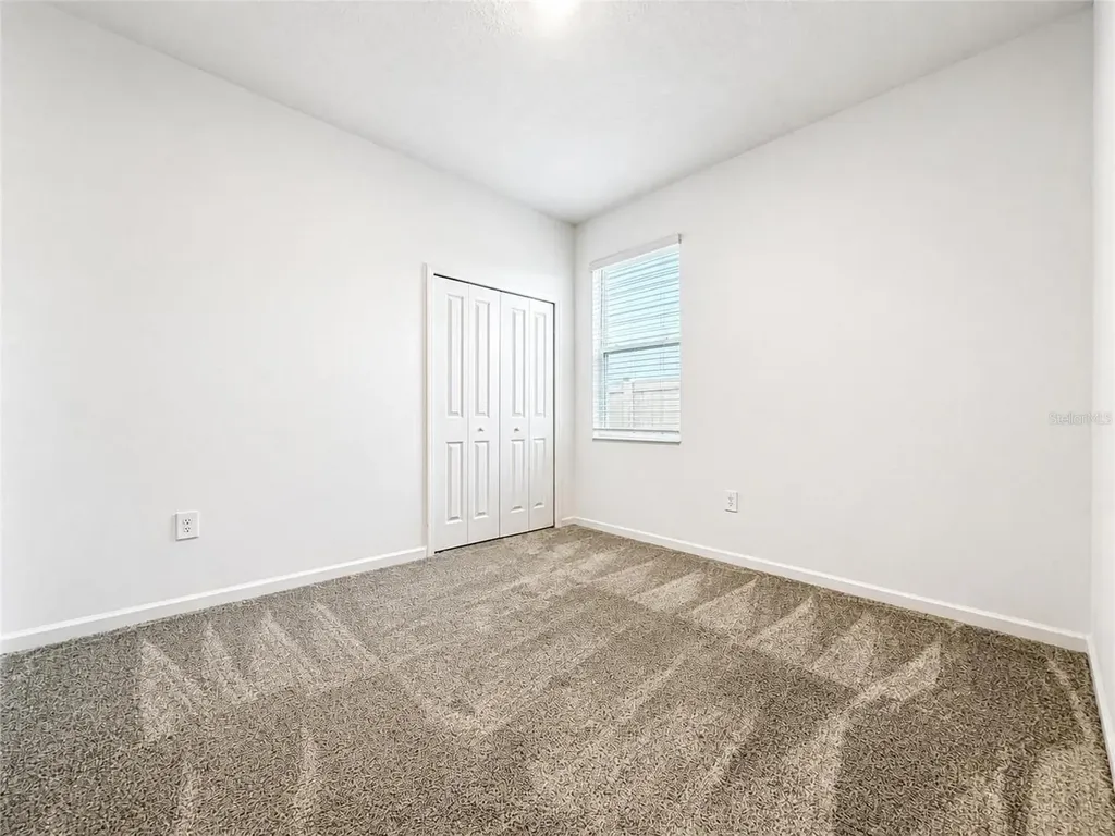 836 Timberland Drive Eagle Lake FL 33839