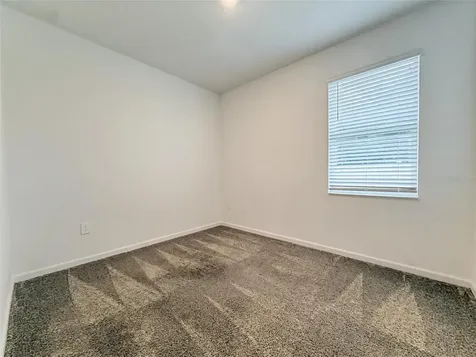 836 Timberland Drive Eagle Lake FL 33839
