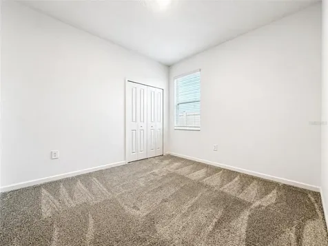 836 Timberland Drive Eagle Lake FL 33839