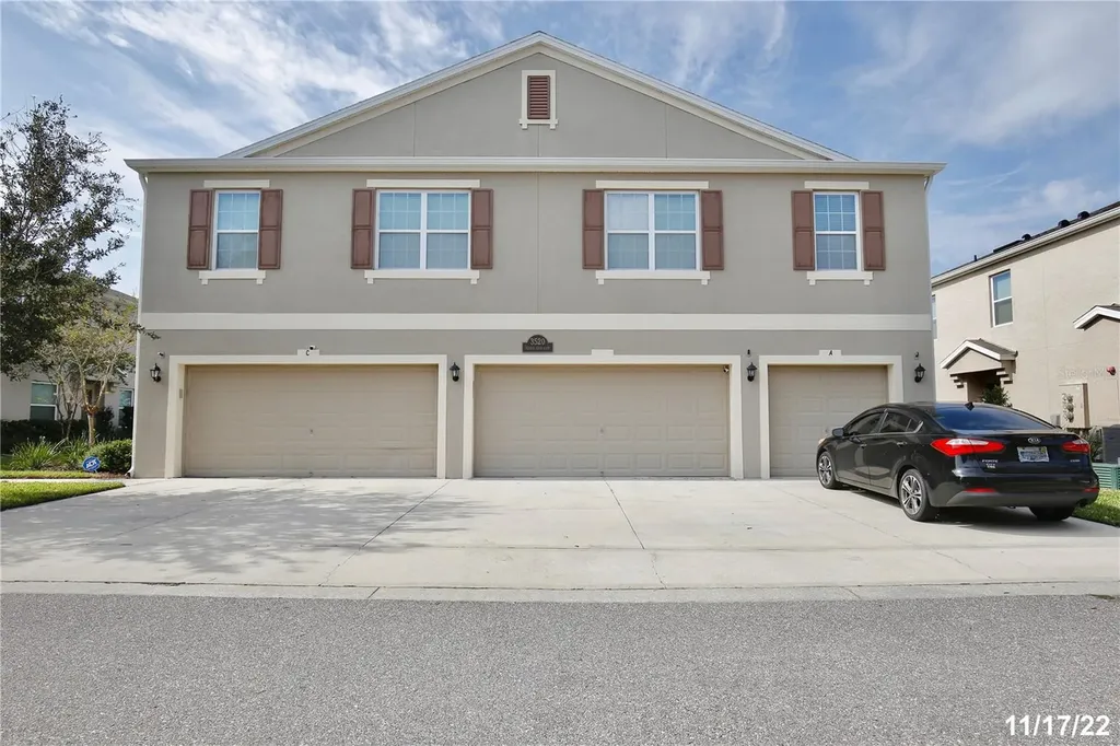 3520 Seneca Club Loop Orlando FL 32808