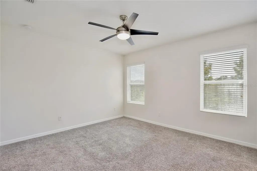 3520 Seneca Club Loop Orlando FL 32808