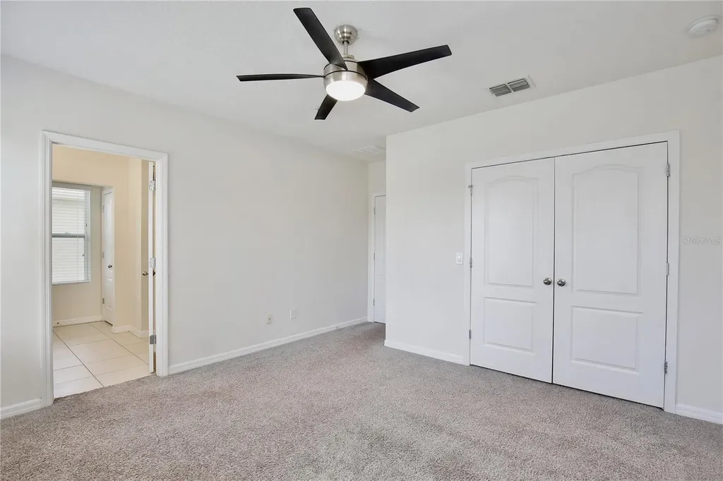 3520 Seneca Club Loop Orlando FL 32808