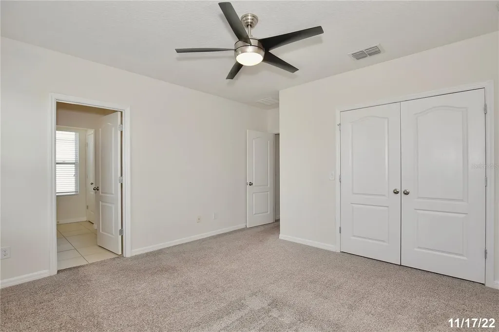 3520 Seneca Club Loop Orlando FL 32808