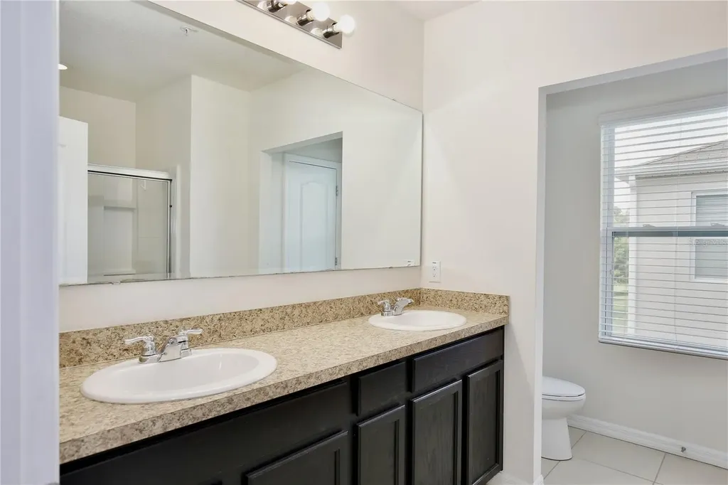 3520 Seneca Club Loop Orlando FL 32808