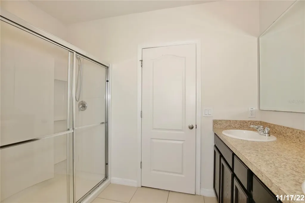 3520 Seneca Club Loop Orlando FL 32808