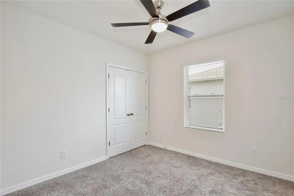 3520 Seneca Club Loop Orlando FL 32808