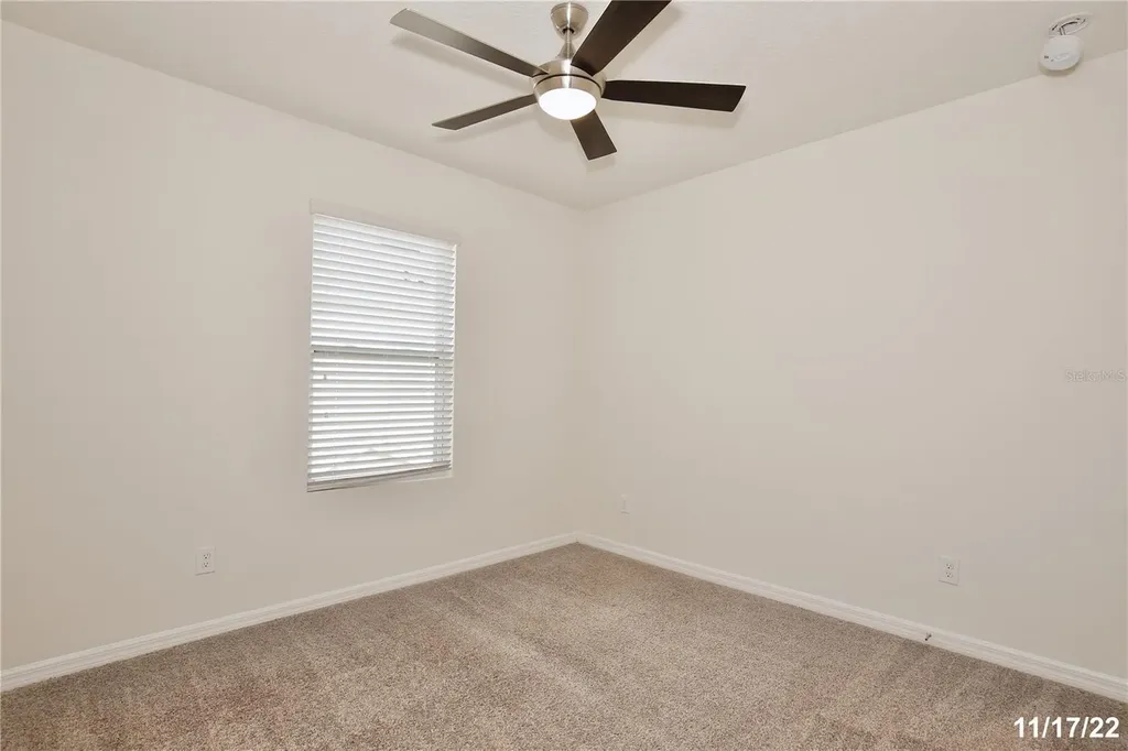 3520 Seneca Club Loop Orlando FL 32808