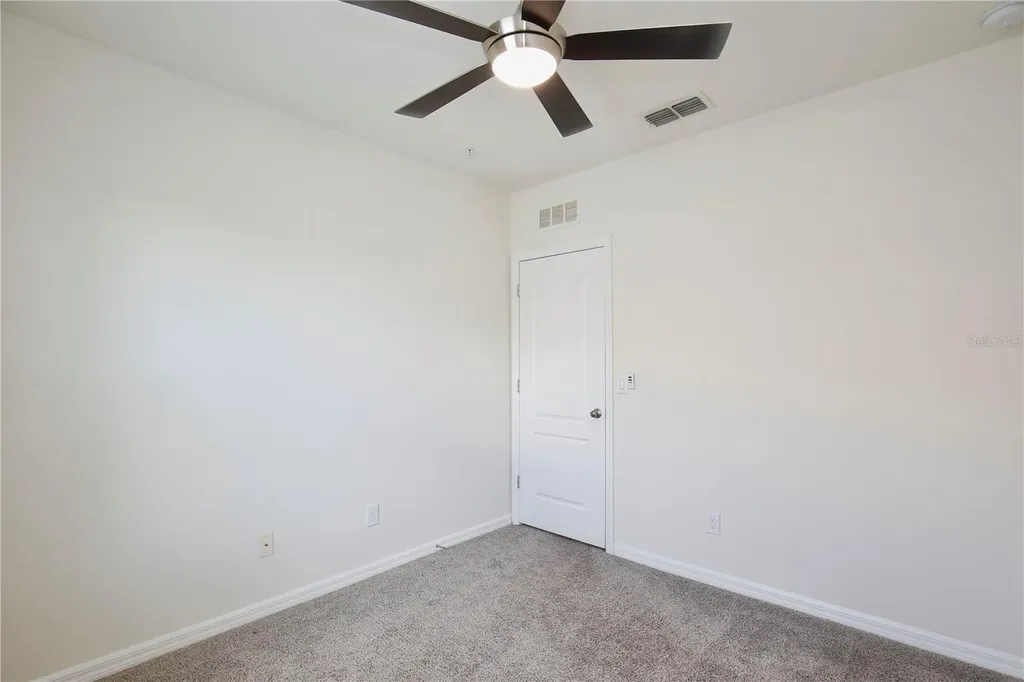 3520 Seneca Club Loop Orlando FL 32808