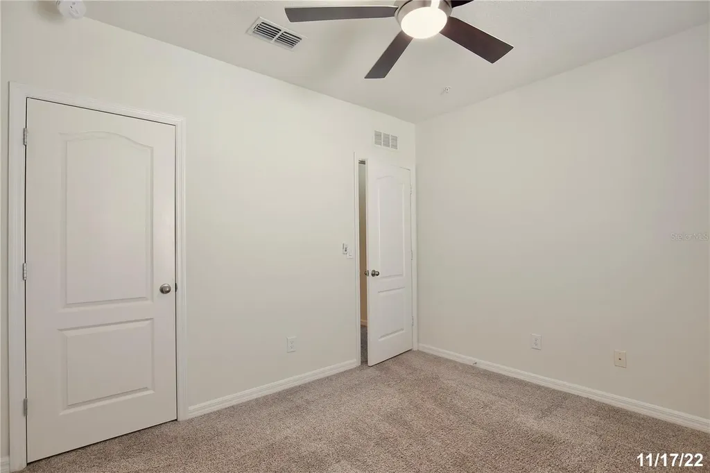 3520 Seneca Club Loop Orlando FL 32808