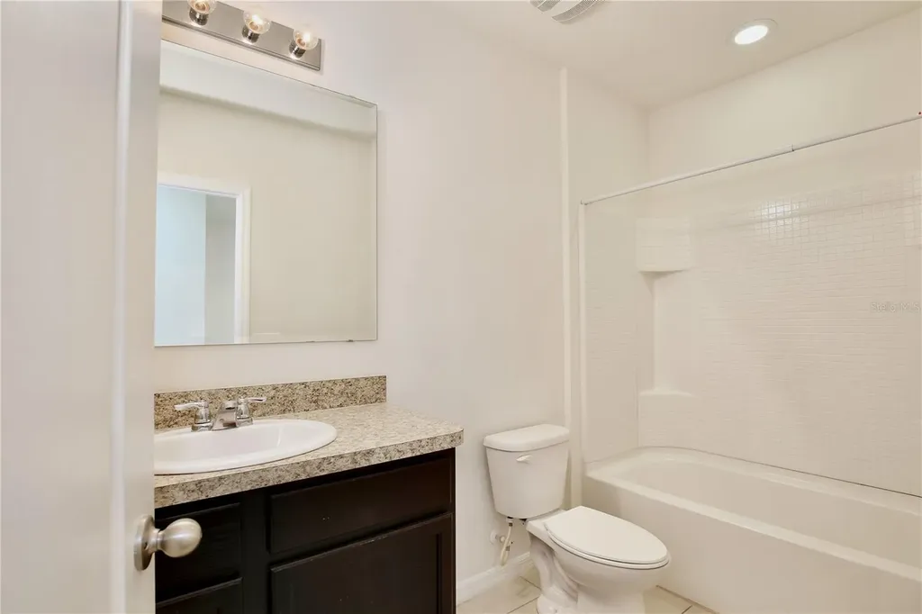 3520 Seneca Club Loop Orlando FL 32808