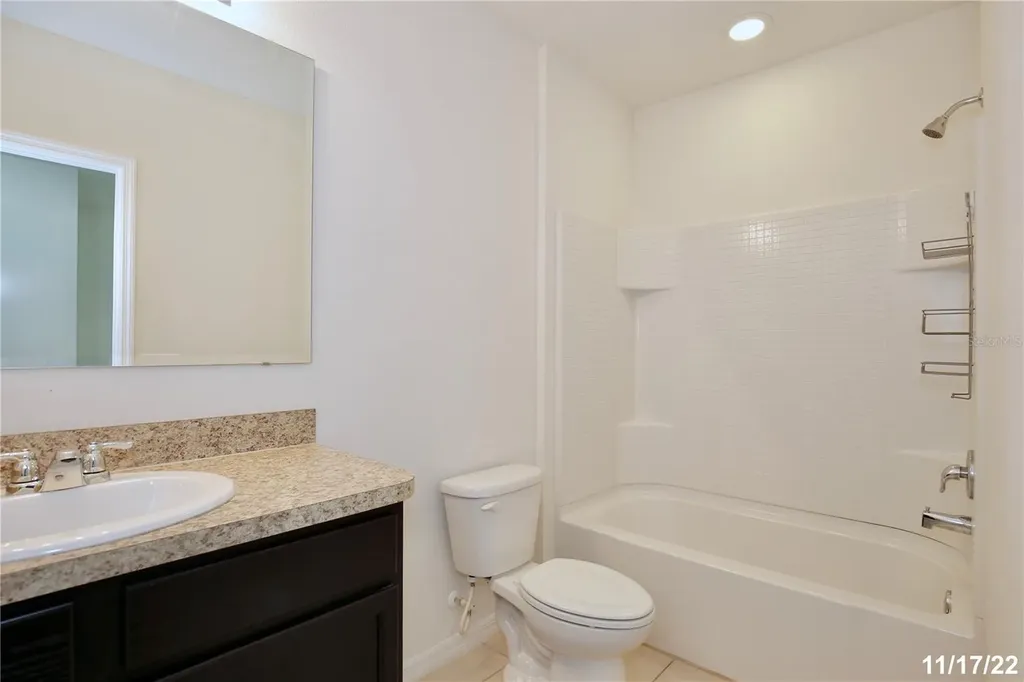 3520 Seneca Club Loop Orlando FL 32808