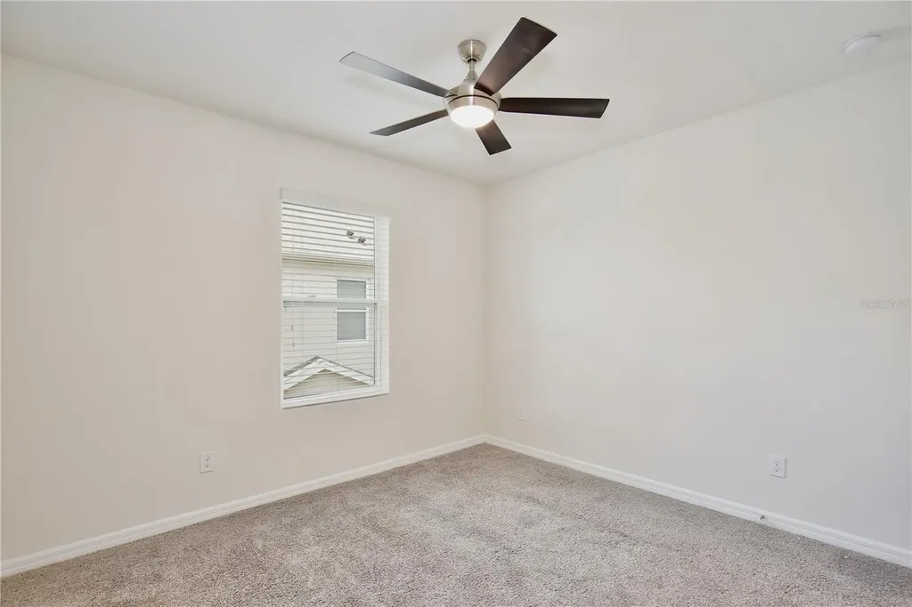 3520 Seneca Club Loop Orlando FL 32808