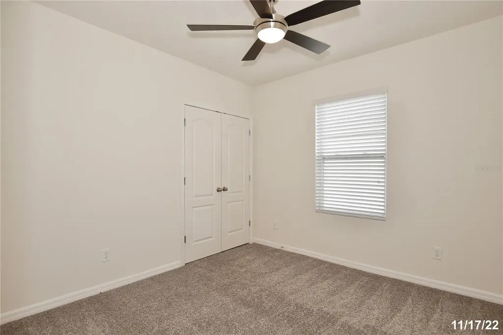 3520 Seneca Club Loop Orlando FL 32808