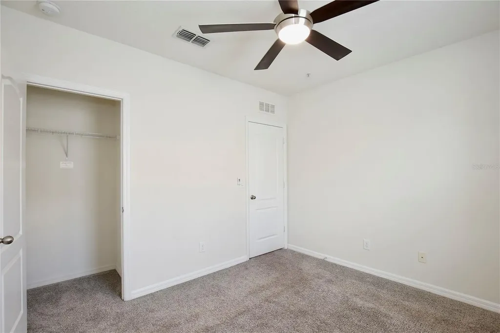 3520 Seneca Club Loop Orlando FL 32808