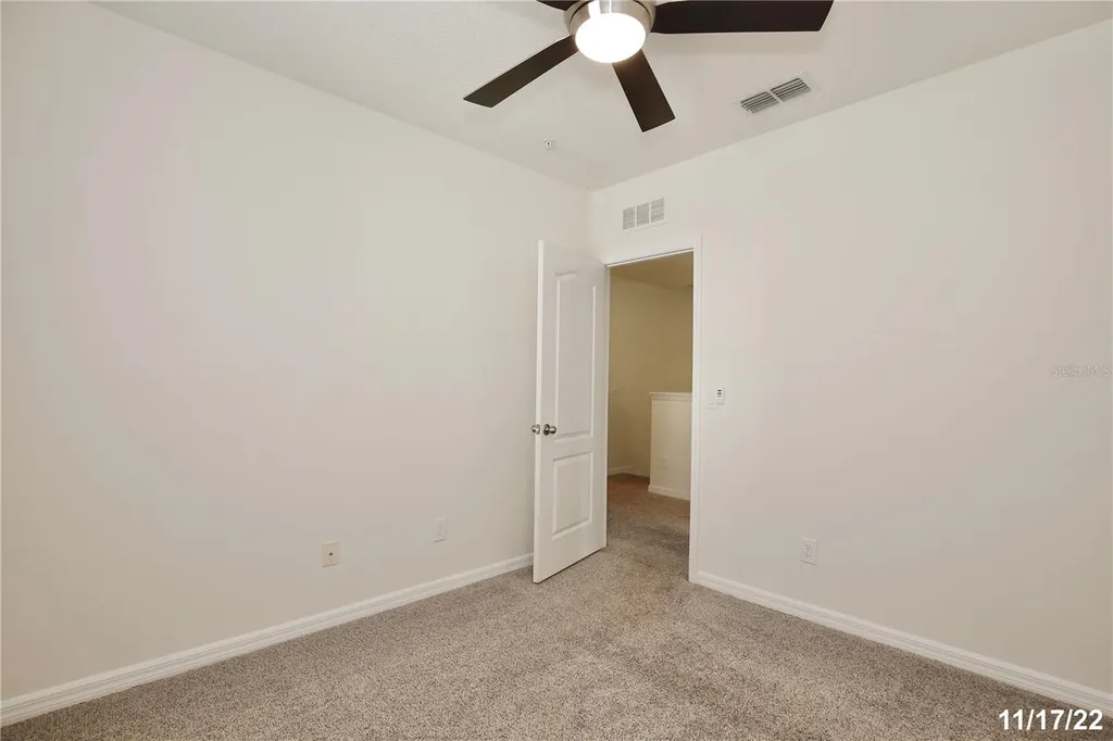 3520 Seneca Club Loop Orlando FL 32808