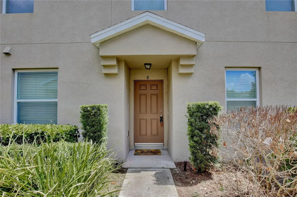 3520 Seneca Club Loop Orlando FL 32808