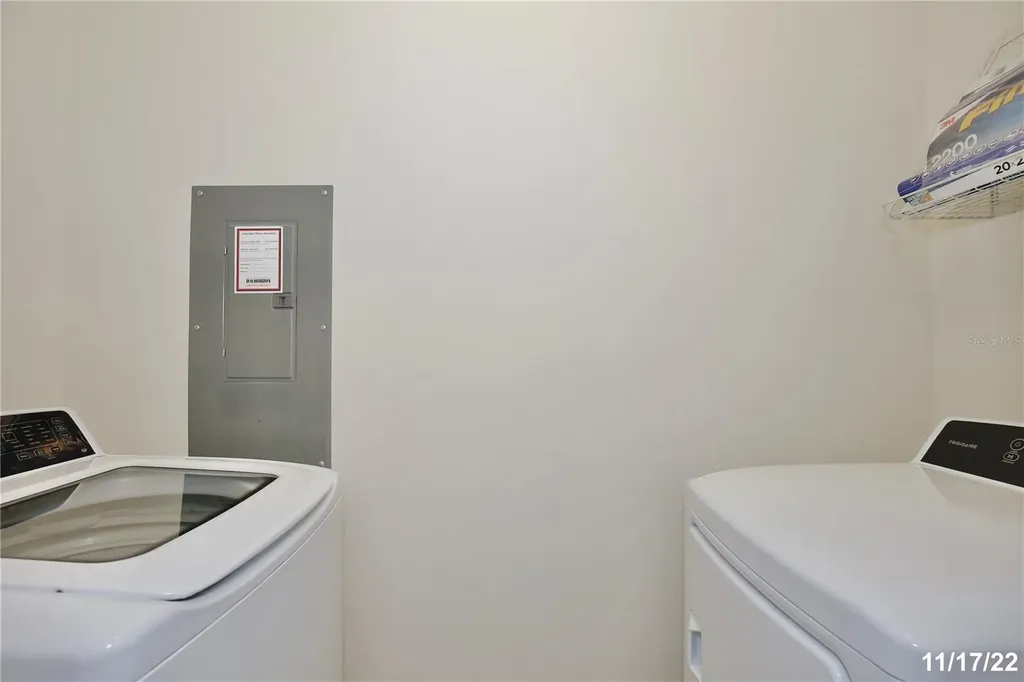 3520 Seneca Club Loop Orlando FL 32808