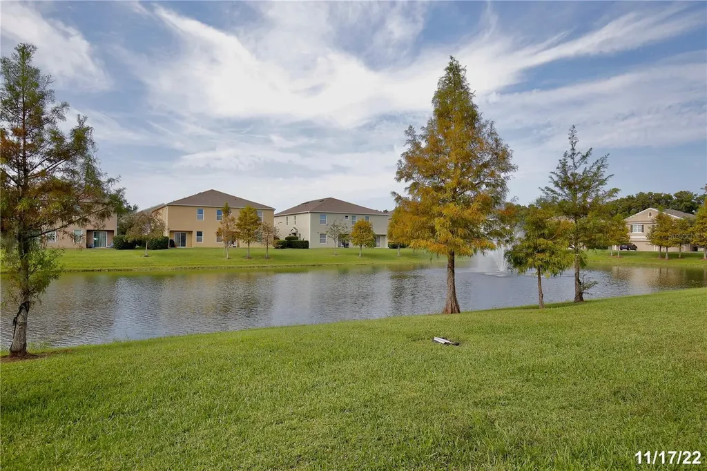 3520 Seneca Club Loop Orlando FL 32808