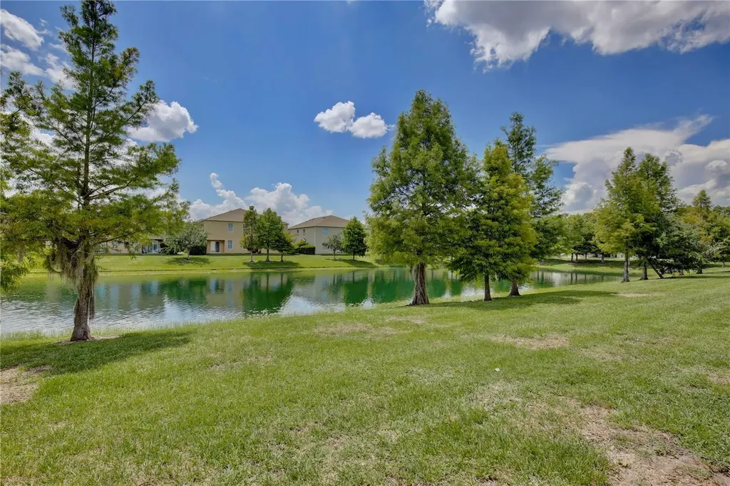 3520 Seneca Club Loop Orlando FL 32808