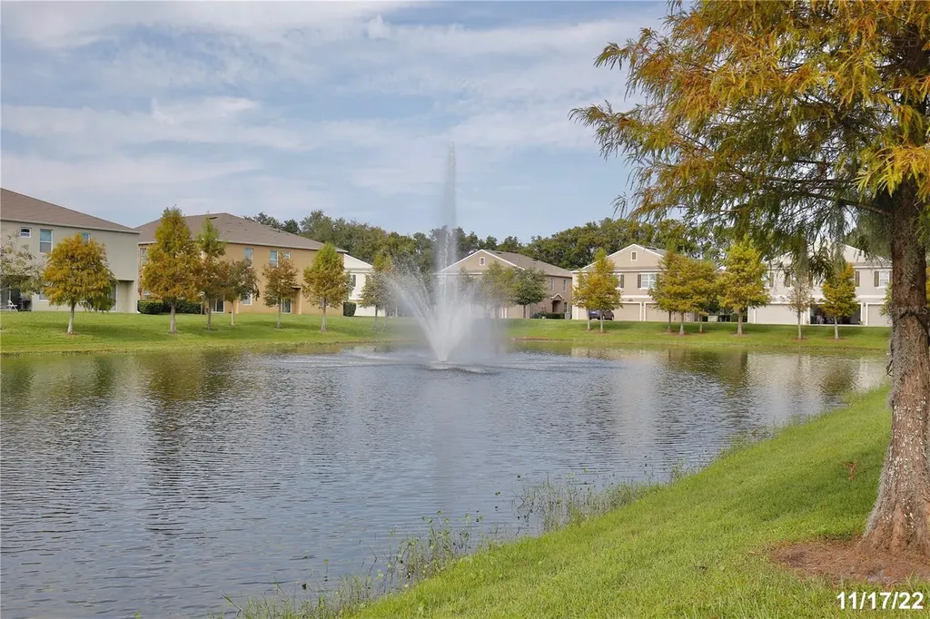 3520 Seneca Club Loop Orlando FL 32808