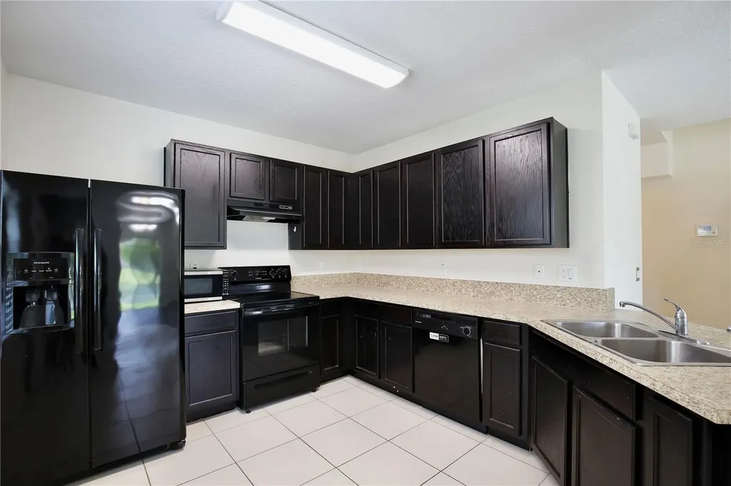 3520 Seneca Club Loop Orlando FL 32808