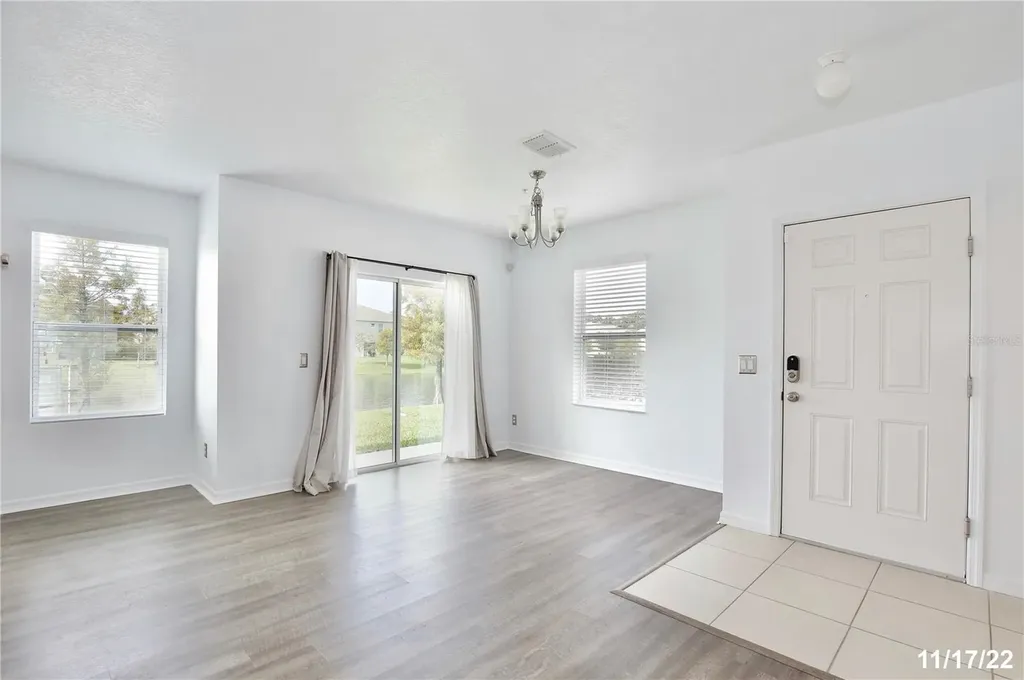 3520 Seneca Club Loop Orlando FL 32808