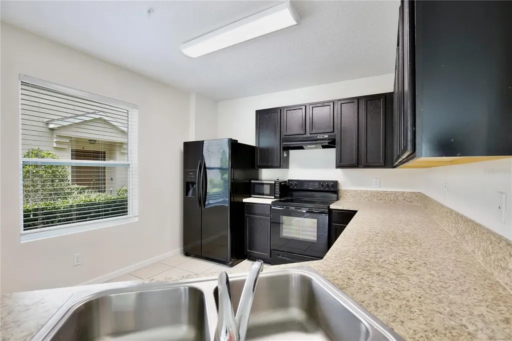 3520 Seneca Club Loop Orlando FL 32808