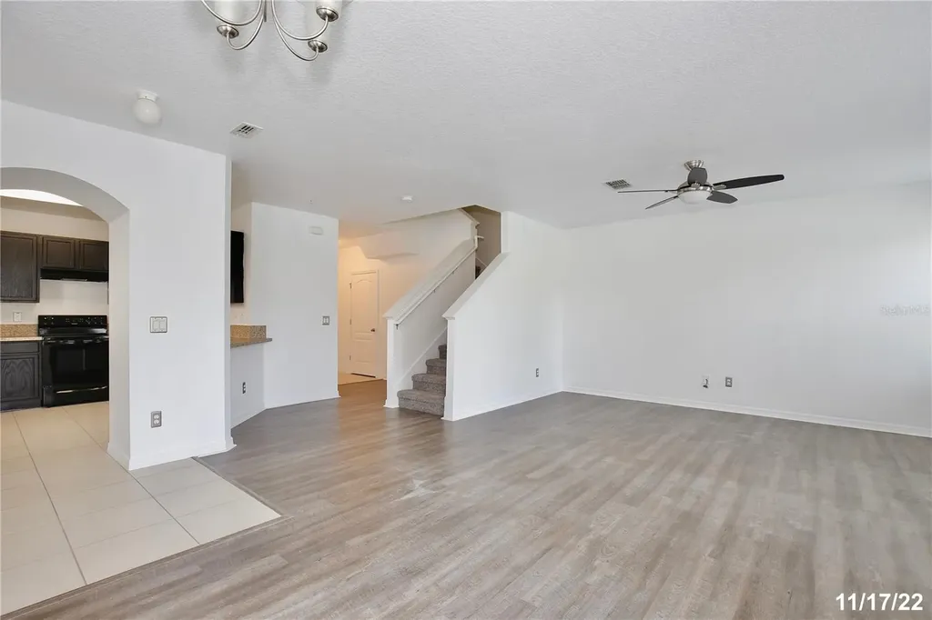 3520 Seneca Club Loop Orlando FL 32808