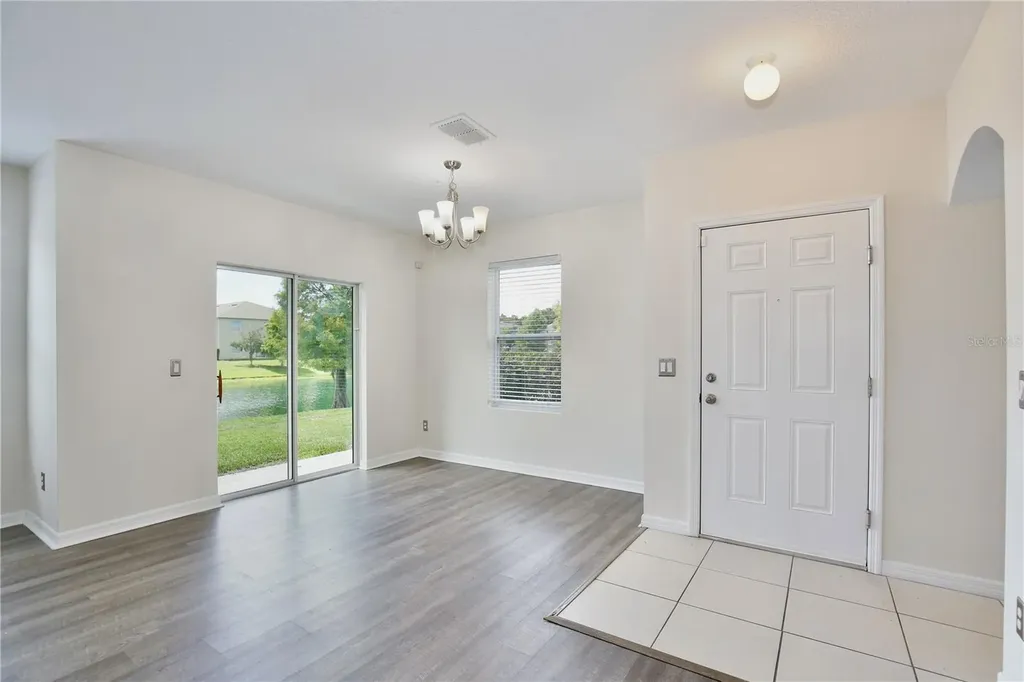 3520 Seneca Club Loop Orlando FL 32808