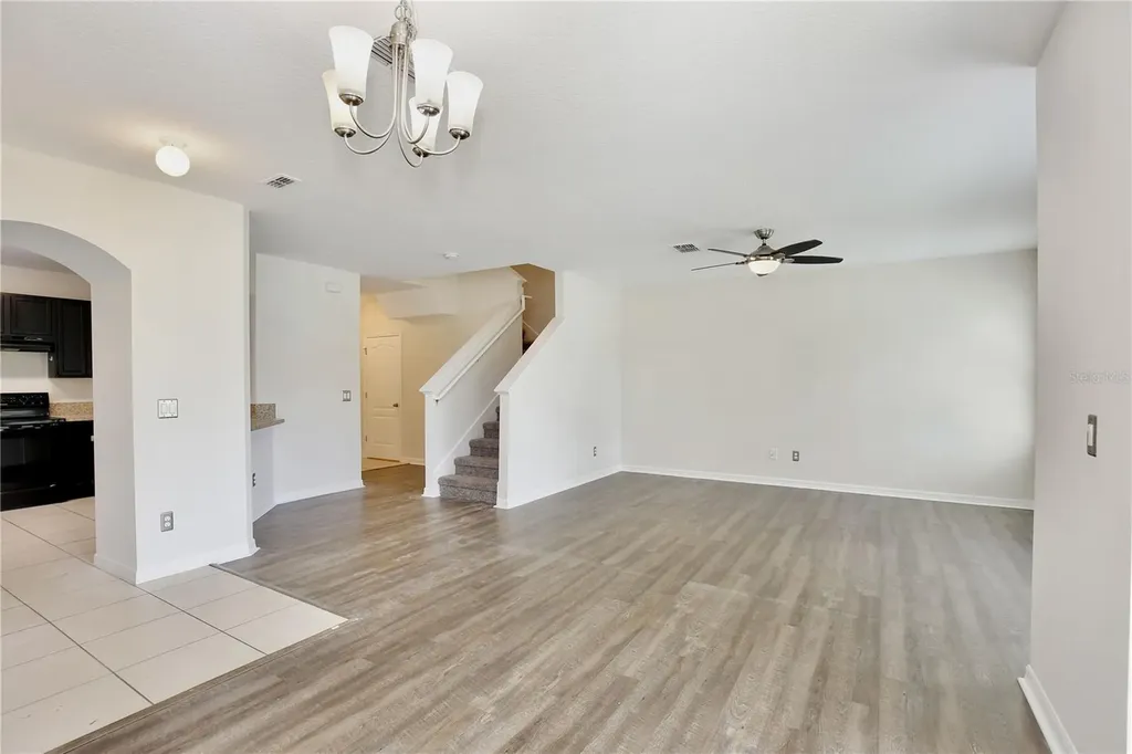 3520 Seneca Club Loop Orlando FL 32808