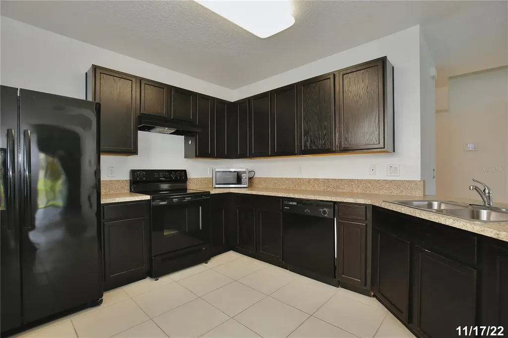 3520 Seneca Club Loop Orlando FL 32808