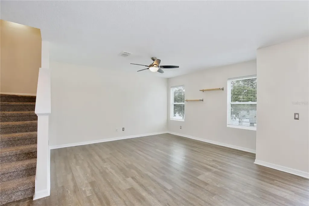 3520 Seneca Club Loop Orlando FL 32808
