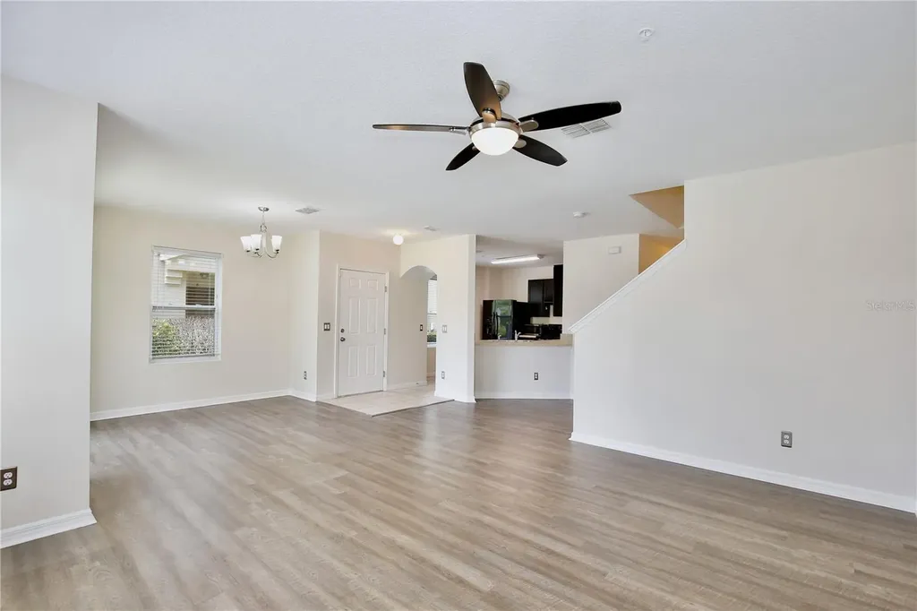 3520 Seneca Club Loop Orlando FL 32808