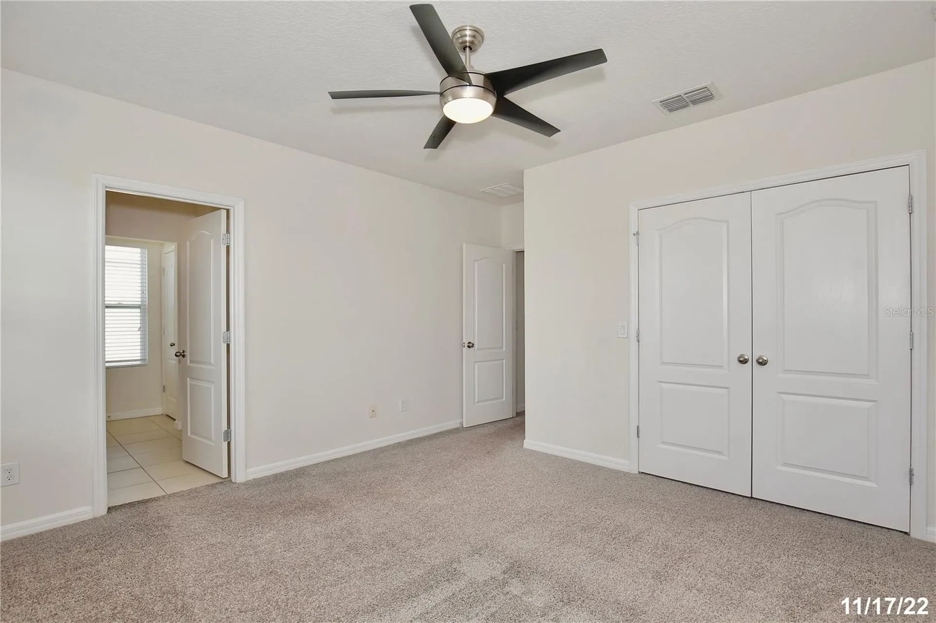 3520 Seneca Club Loop Orlando FL 32808