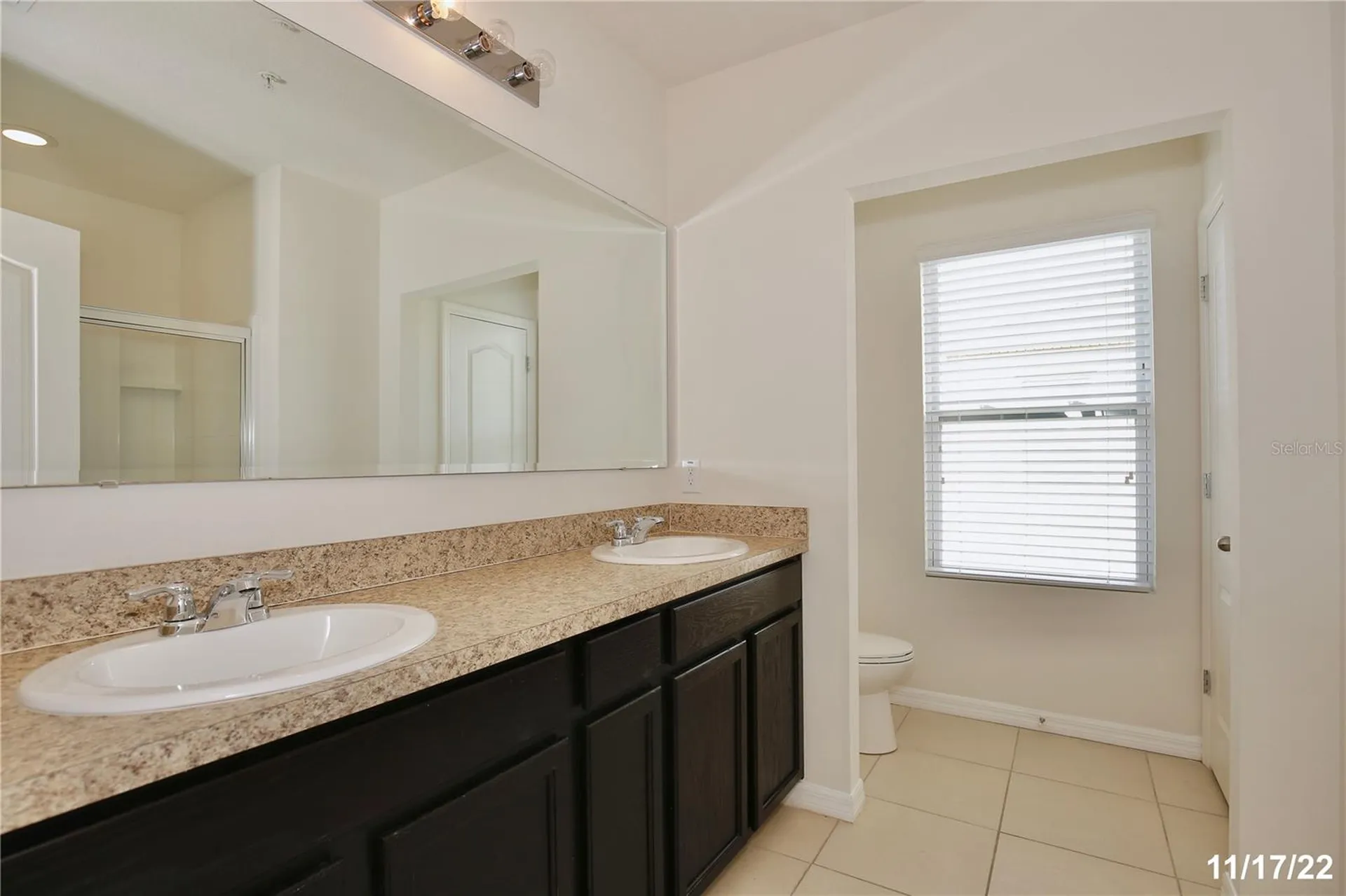 3520 Seneca Club Loop Orlando FL 32808