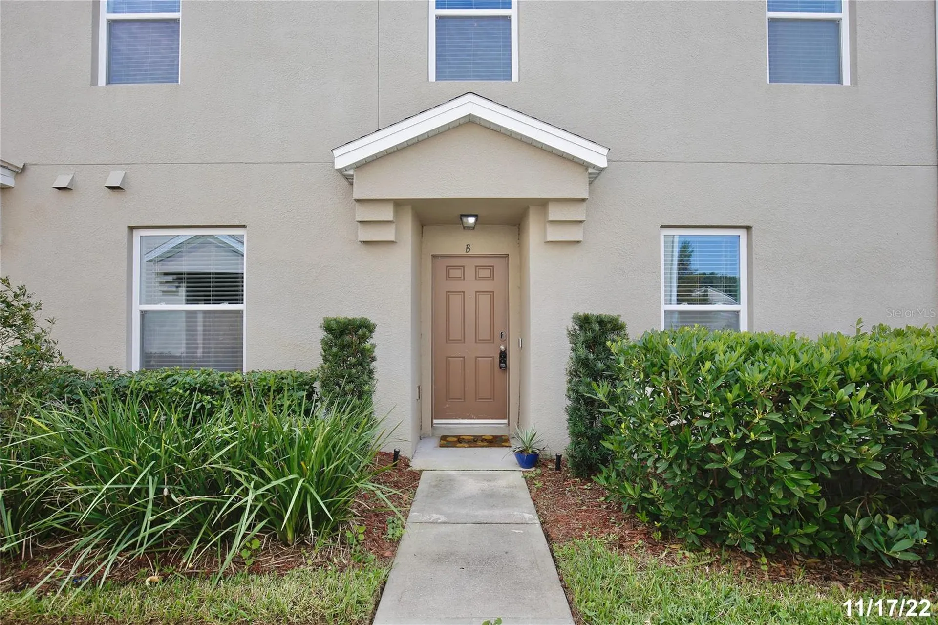 3520 Seneca Club Loop Orlando FL 32808