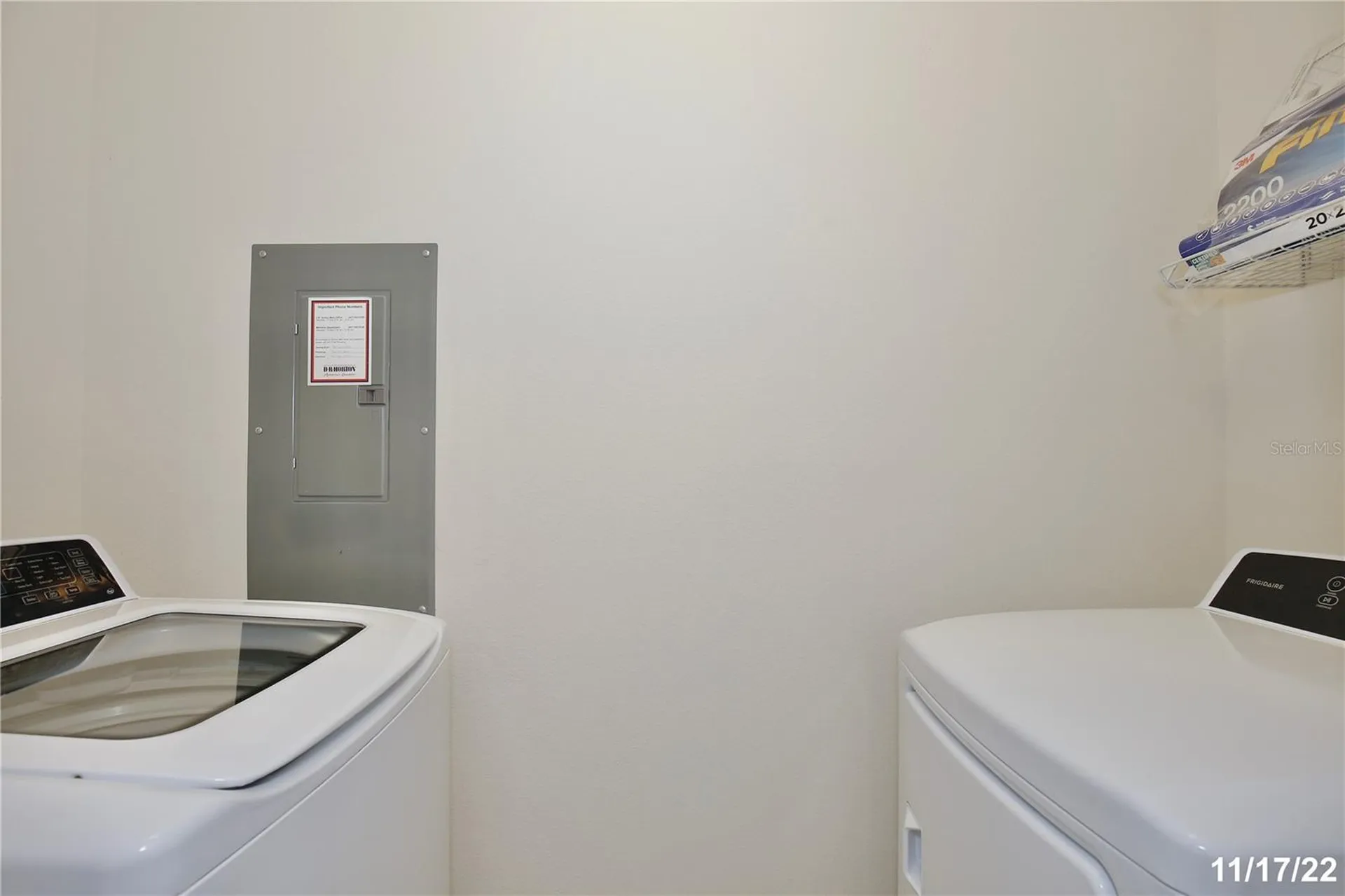 3520 Seneca Club Loop Orlando FL 32808
