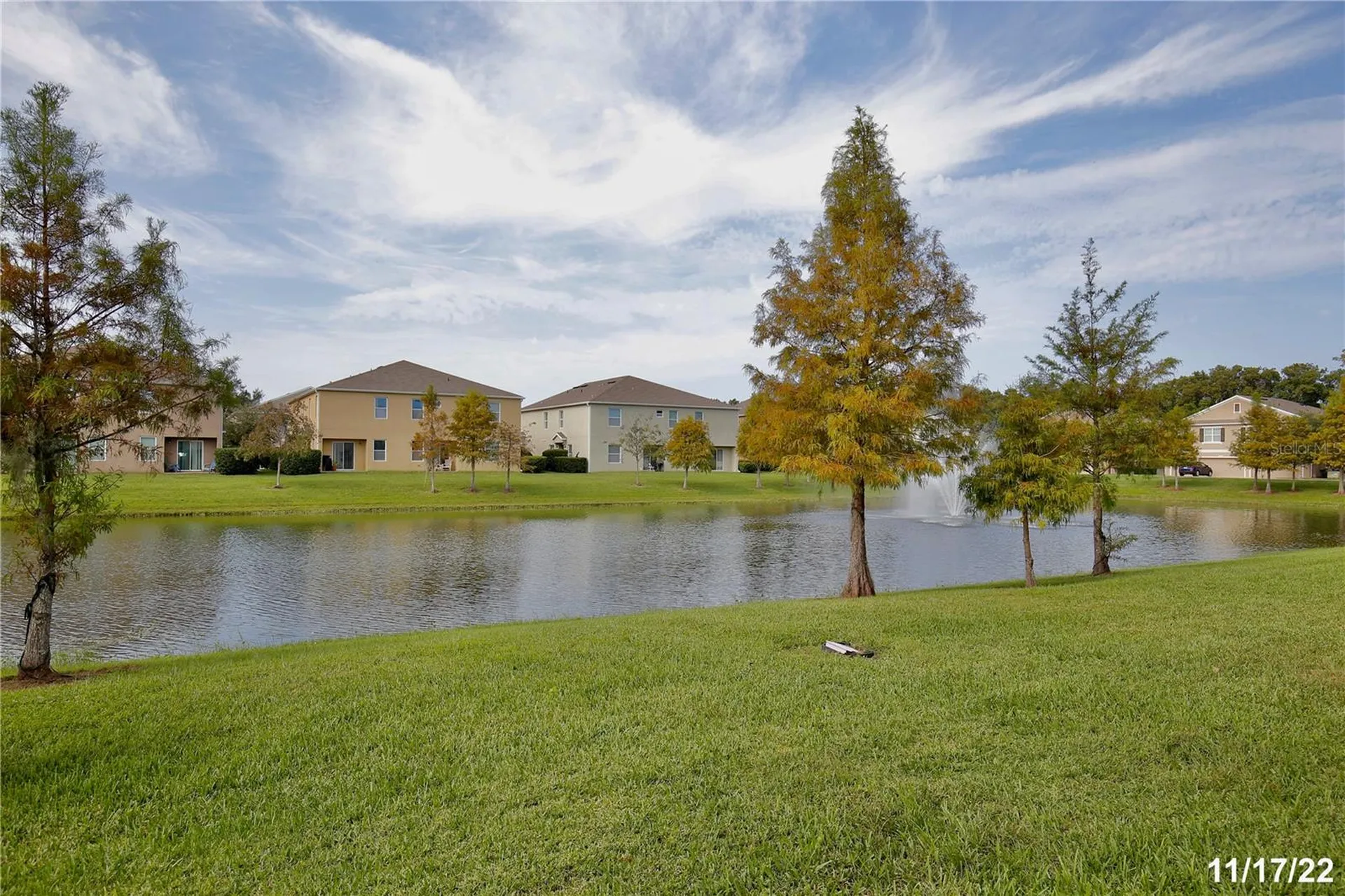 3520 Seneca Club Loop Orlando FL 32808