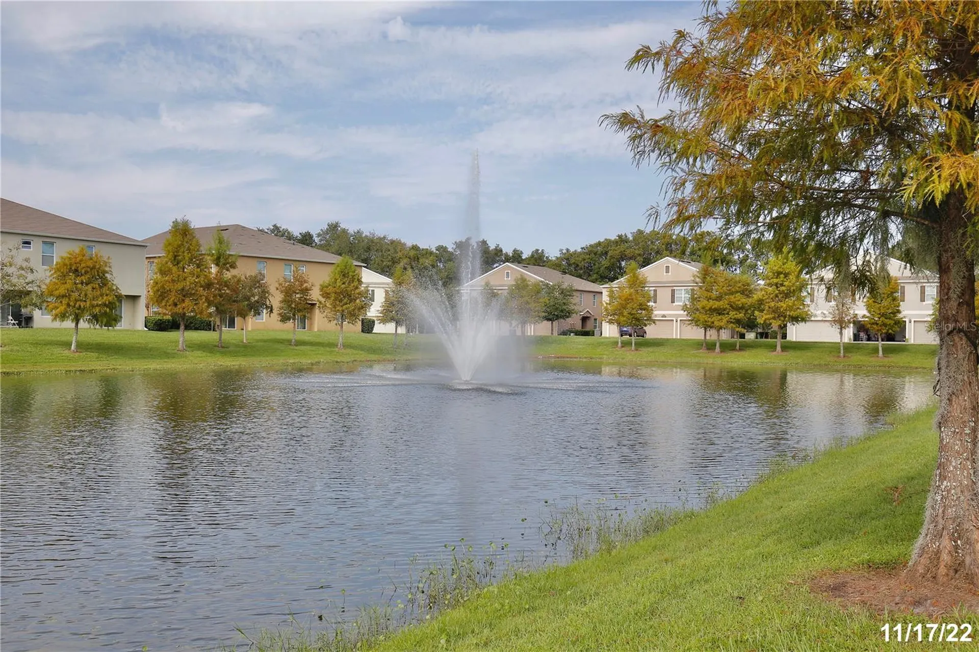 3520 Seneca Club Loop Orlando FL 32808