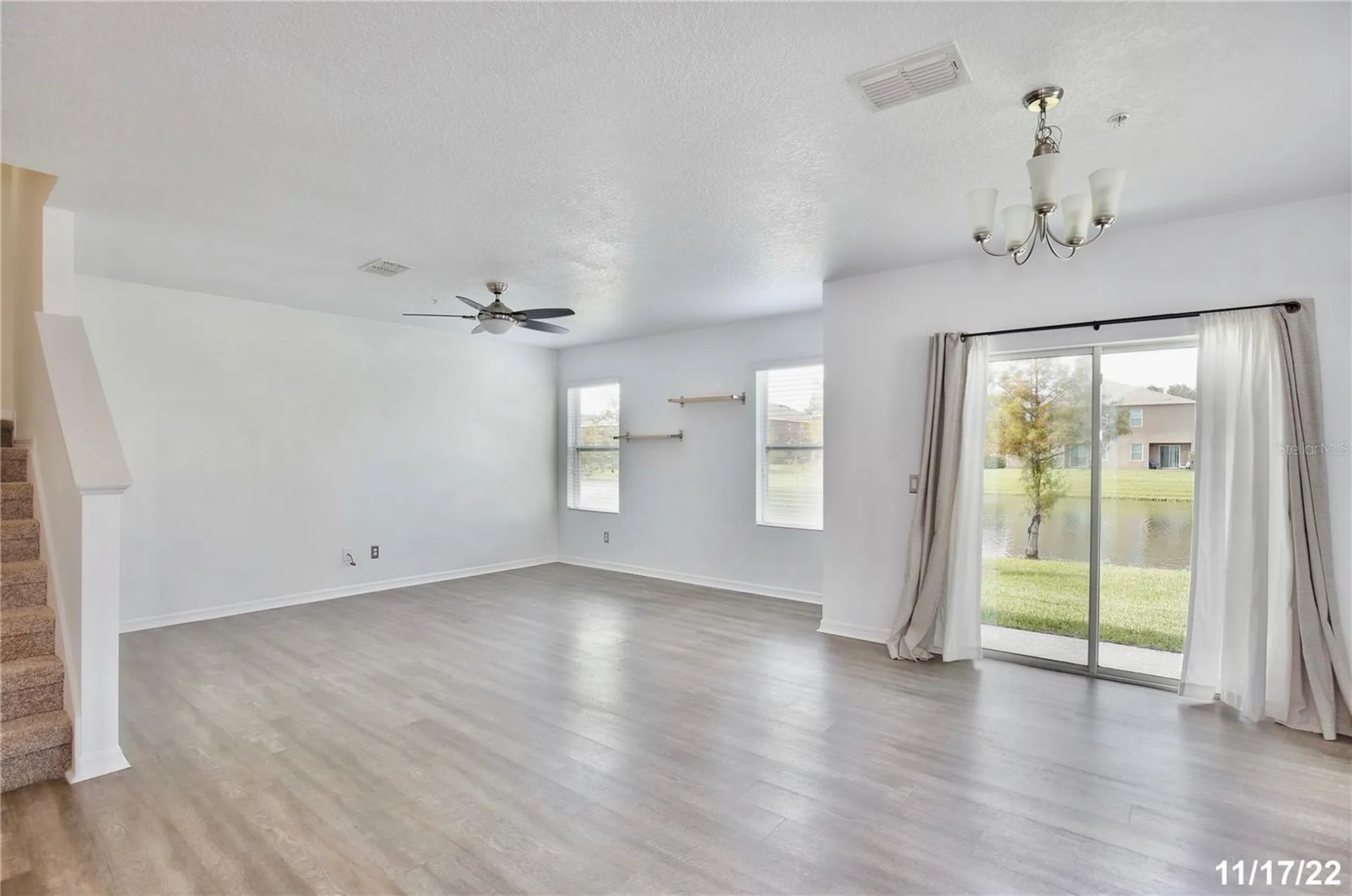 3520 Seneca Club Loop Orlando FL 32808