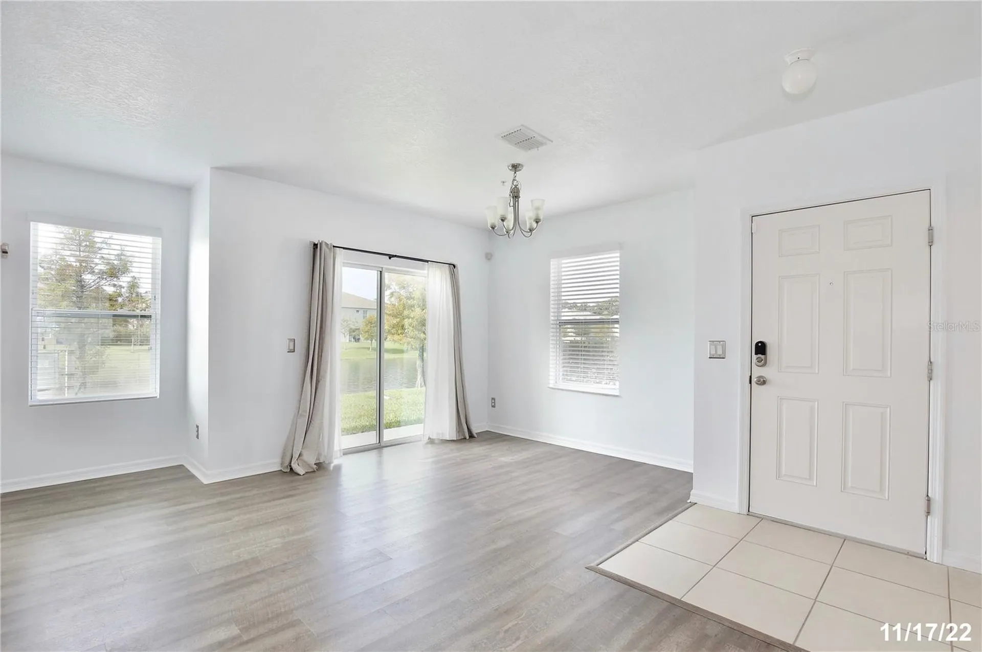 3520 Seneca Club Loop Orlando FL 32808