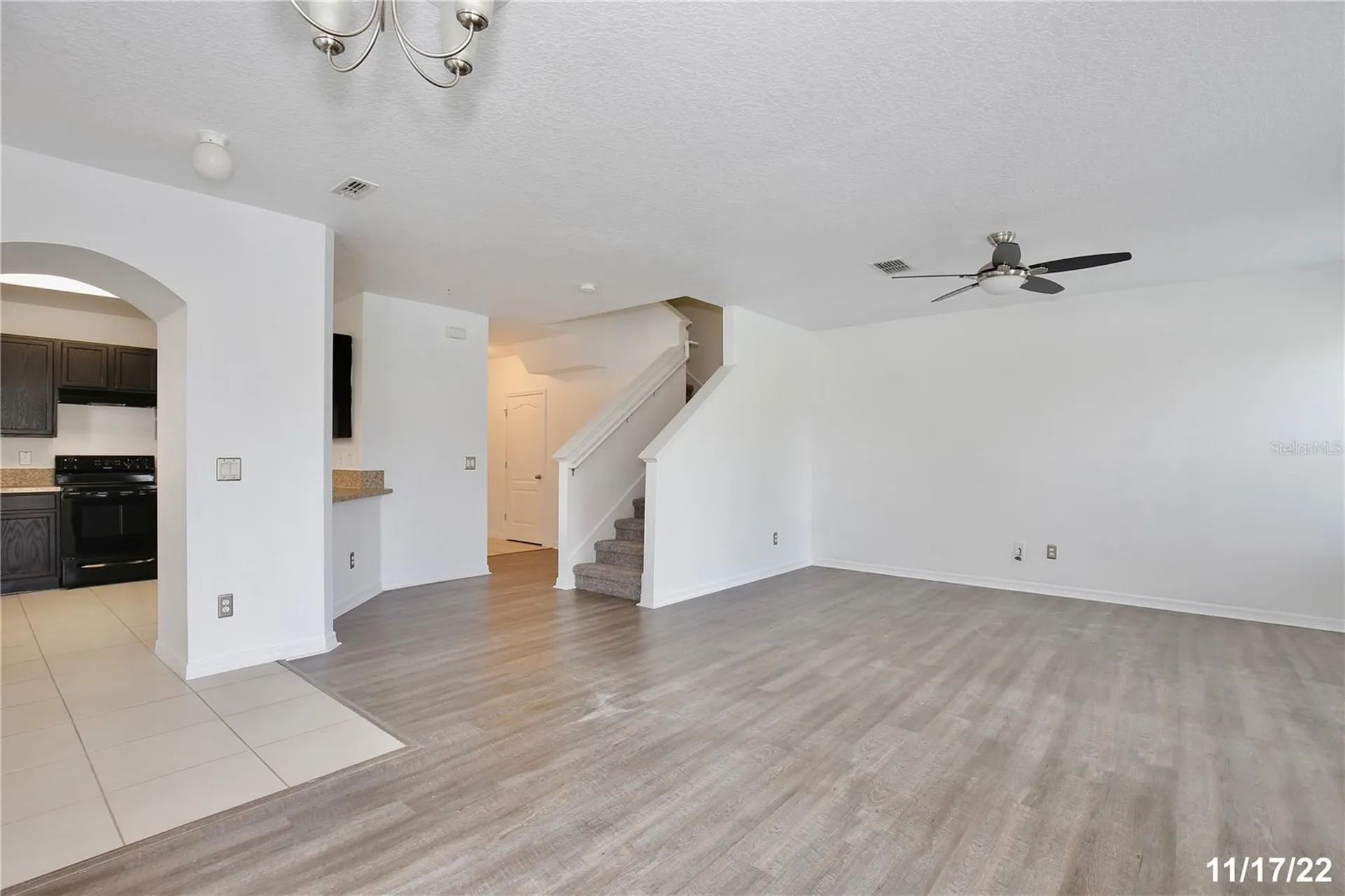 3520 Seneca Club Loop Orlando FL 32808