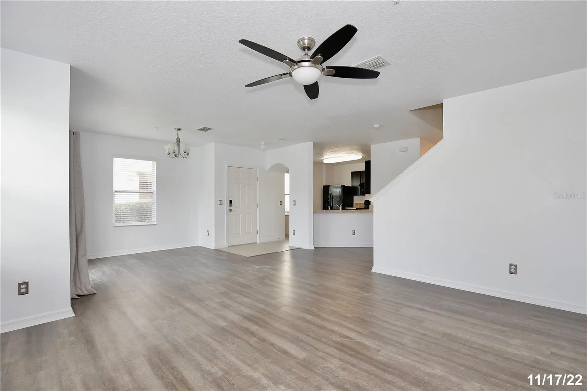 3520 Seneca Club Loop Orlando FL 32808